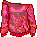 pinkm (1)